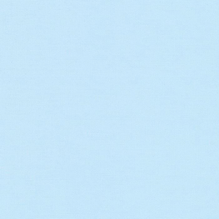 Kona Cotton - Cloud K001-152