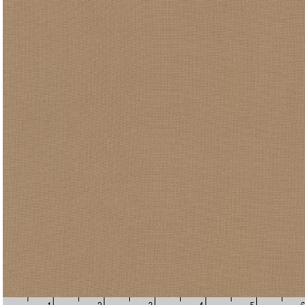 Kona Cotton - Cobblestone RKK001-486