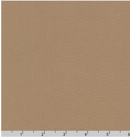 Kona Cotton - Cobblestone RKK001-486