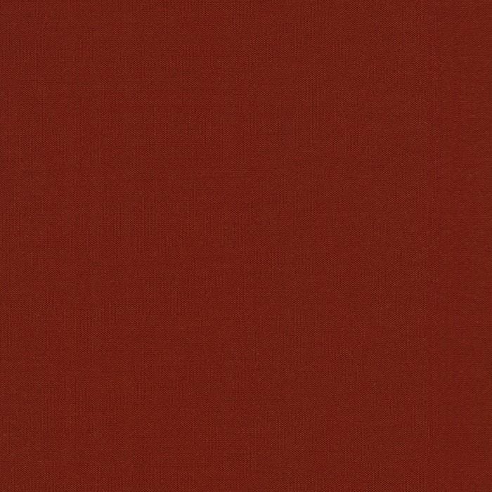 Kona Cotton - Cocoa RKK001-1082