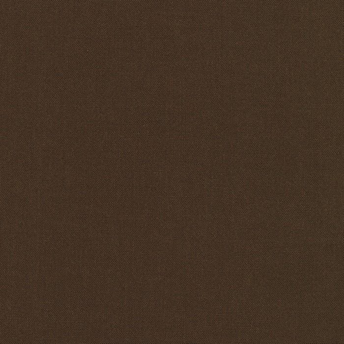 Kona Cotton - Coffee K001-1083
