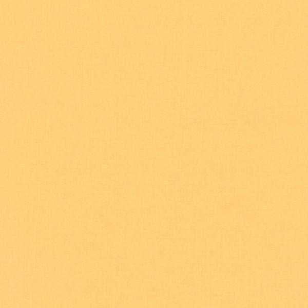 Kona Cotton - Daffodil RKK001-148