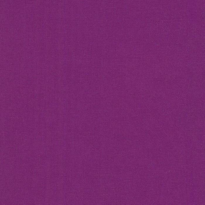 Kona Cotton - Dark Violet K001-1485