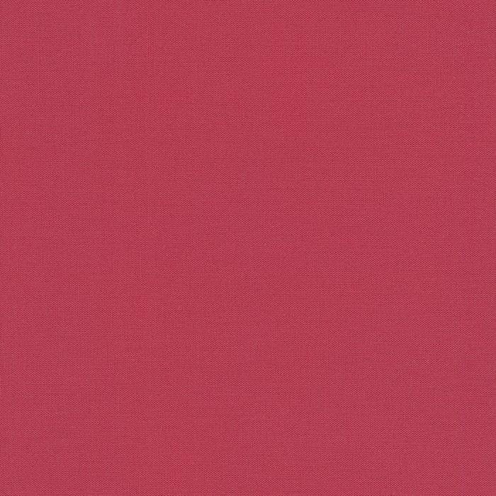 Kona Cotton - Deep Rose K001-1099