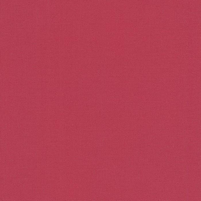 Kona Cotton - Deep Rose K001-1099