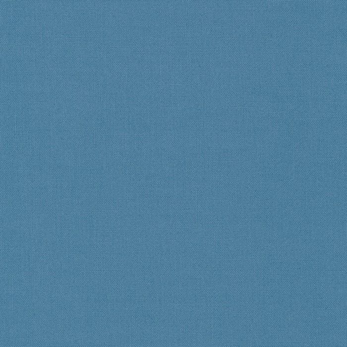 Kona Cotton - Delft K001-1101