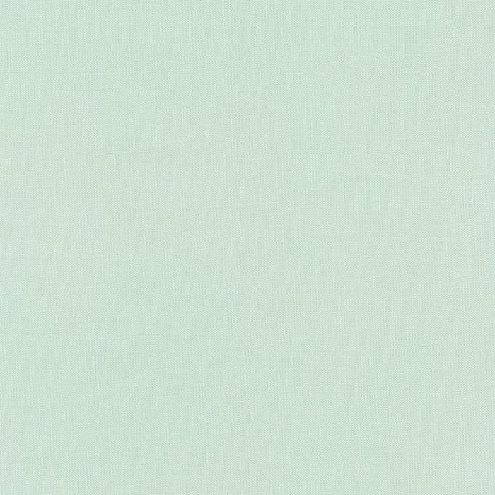 Kona Cotton - Desert Green K001-849