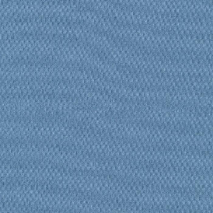 Kona Cotton - Dresden BLue k001-1123