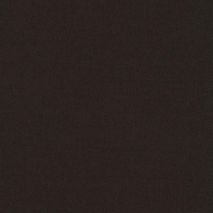 Kona Cotton - Espresso K001-1136
