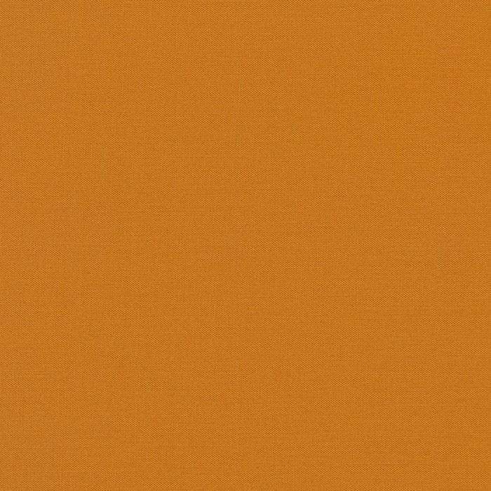 Kona Cotton - Gold K001-1154