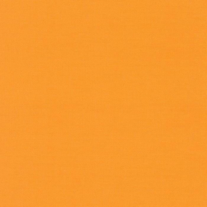 Kona Cotton - Goldfish K001-474