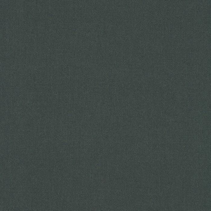 Kona Cotton - Gotham Grey K001-862