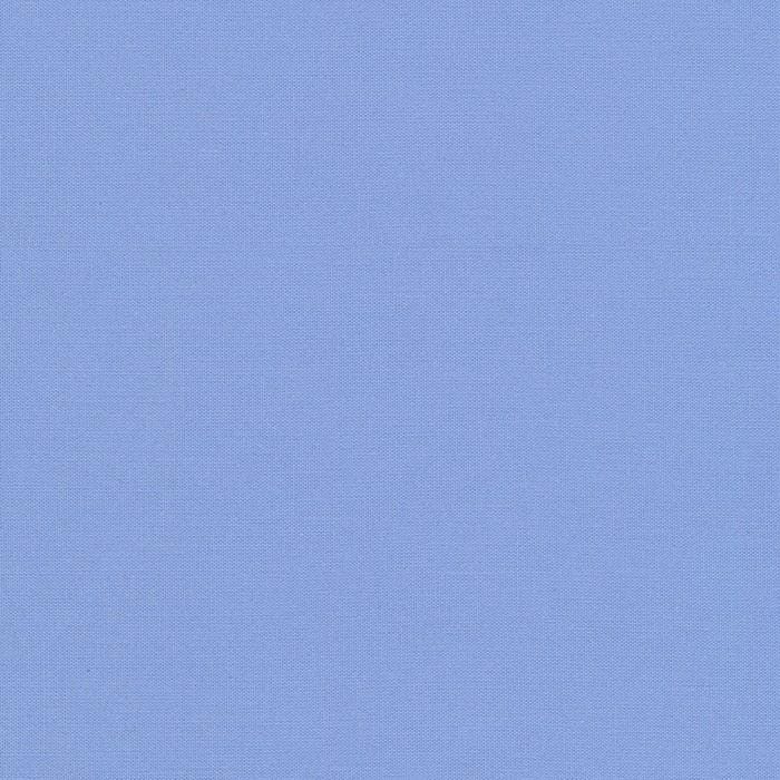 Kona Cotton - Grapemist K001-318
