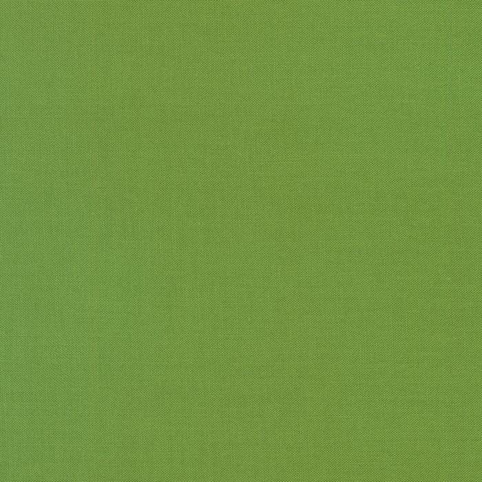 Kona Cotton - Green K001-1703