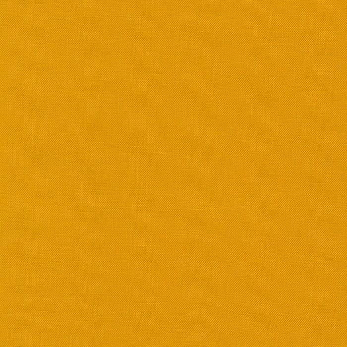 Kona Cotton - Grellow K001-476