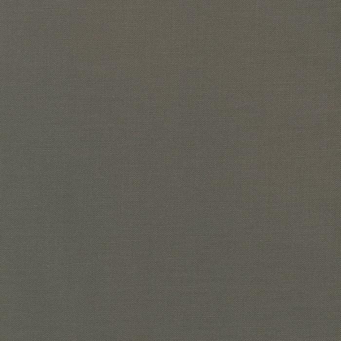 Kona Cotton - Grizzly K001-1844