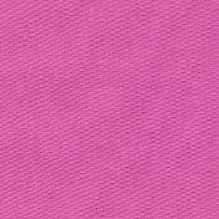 Kona Cotton - Gumdrop K001-489
