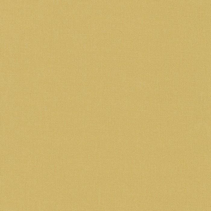 Kona Cotton - Honey K001-1162