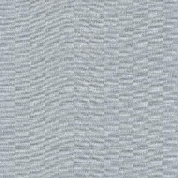 Kona Cotton - Iron RKK001-408