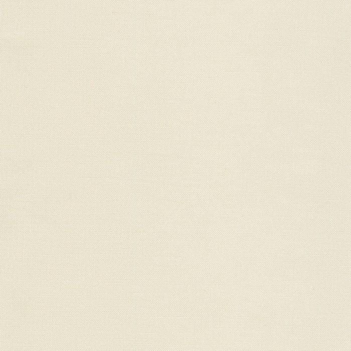 Kona Cotton - Ivory K001-1181