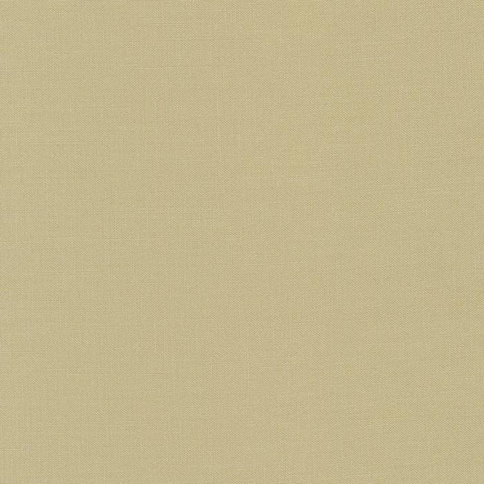 Kona Cotton - Limestone K001-478