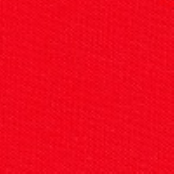 Kona Cotton - Lipstick K001-1194