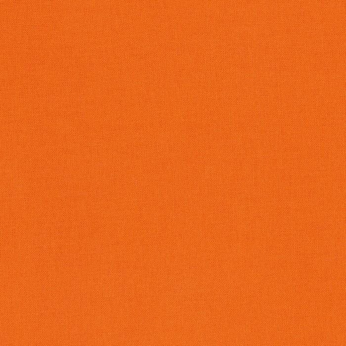 Kona Cotton - Marmalade K001-1848