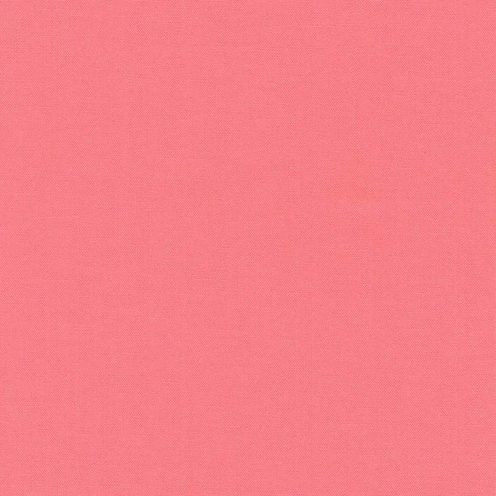 Kona Cotton - Melon K001-1228