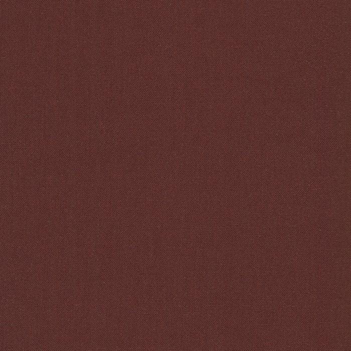 Kona Cotton - Mohogany K001-1215