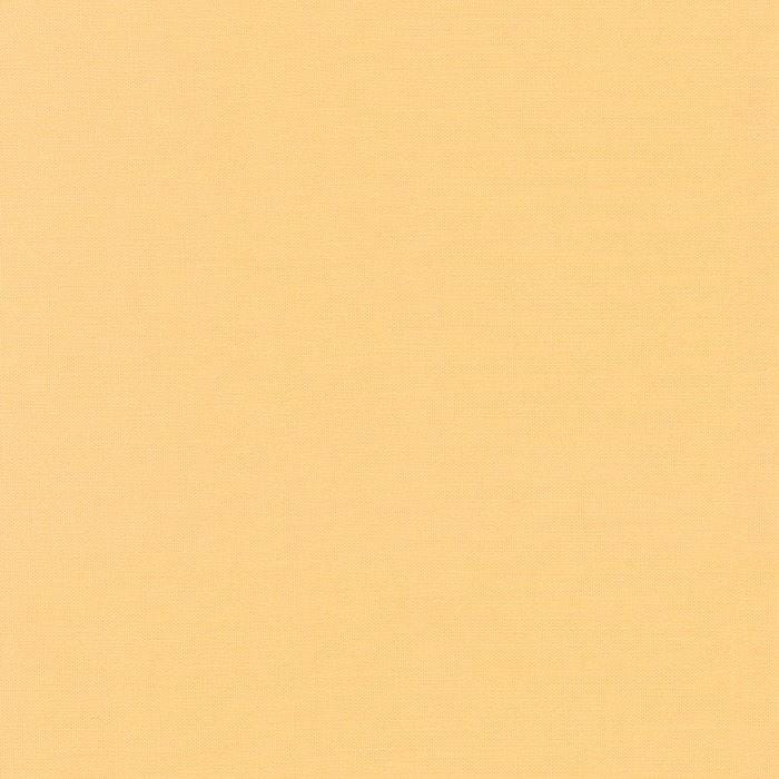 Kona Cotton - Mustard K001-1240