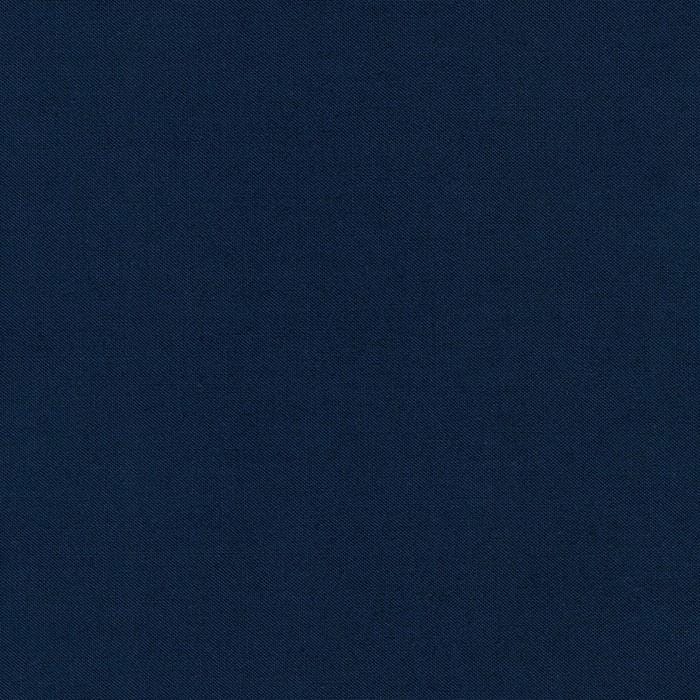 Kona Cotton - Nautical k001-412