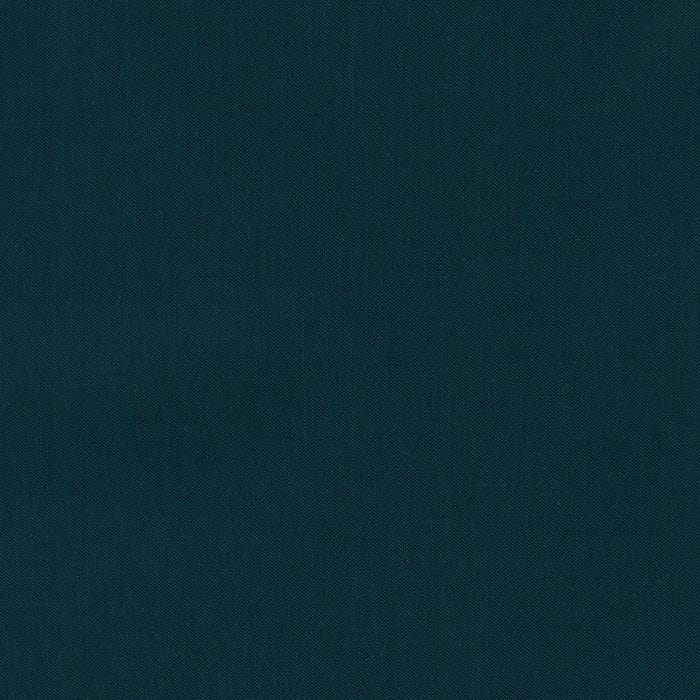 Kona Cotton - Navy K001-1243