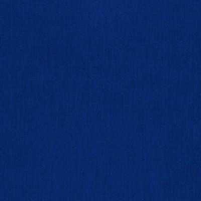 Kona Cotton - Ocean K001-25