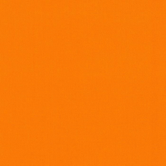 Kona Cotton - Orange k001-1265