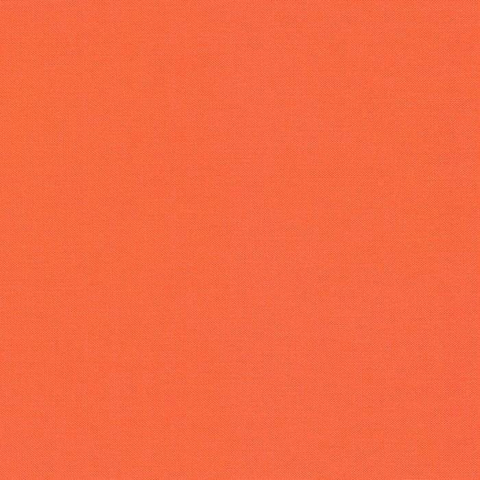 Kona Cotton - Orangeade K001-853
