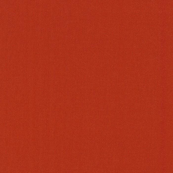 Kona Cotton - Paprika K001-150