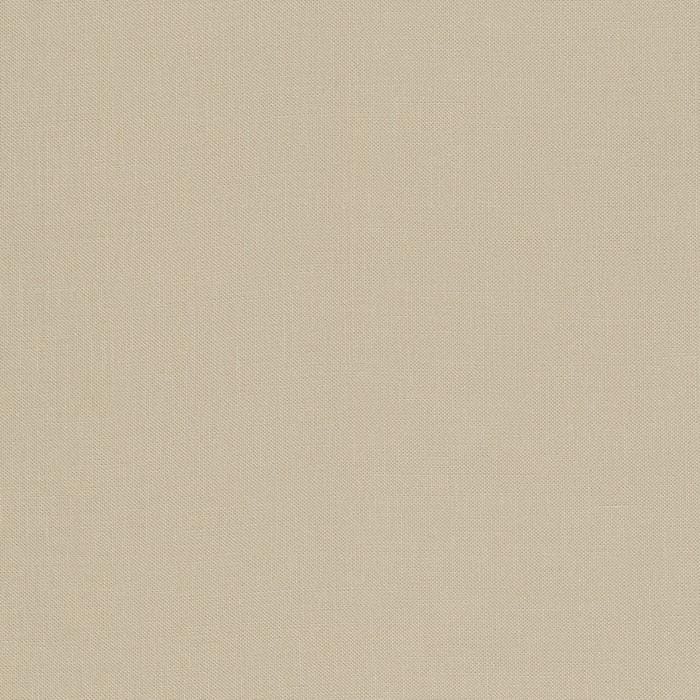 Kona Cotton - Parchment K001-413