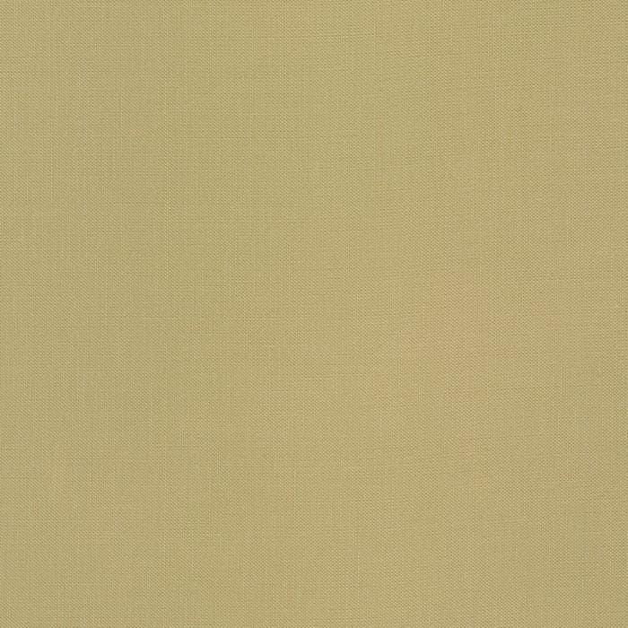 Kona Cotton - Parsley K001-198