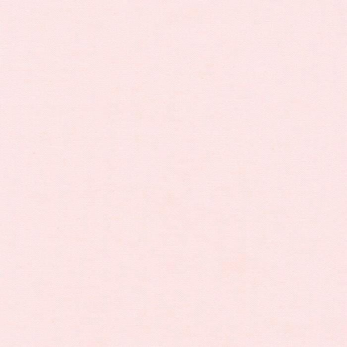 Kona Cotton - Pearl Pink K001-1283