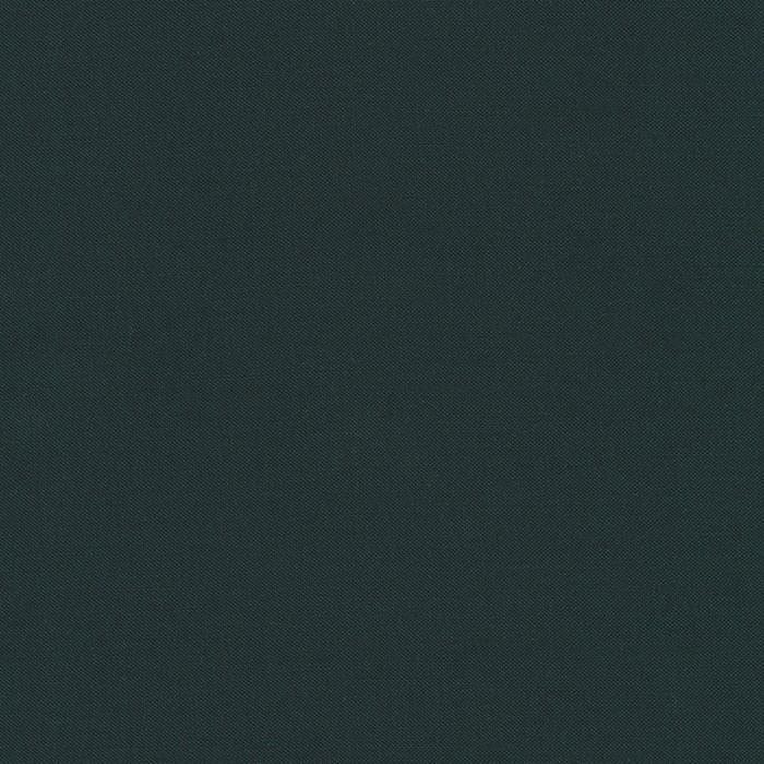 Kona Cotton - Pepper RKK001-359