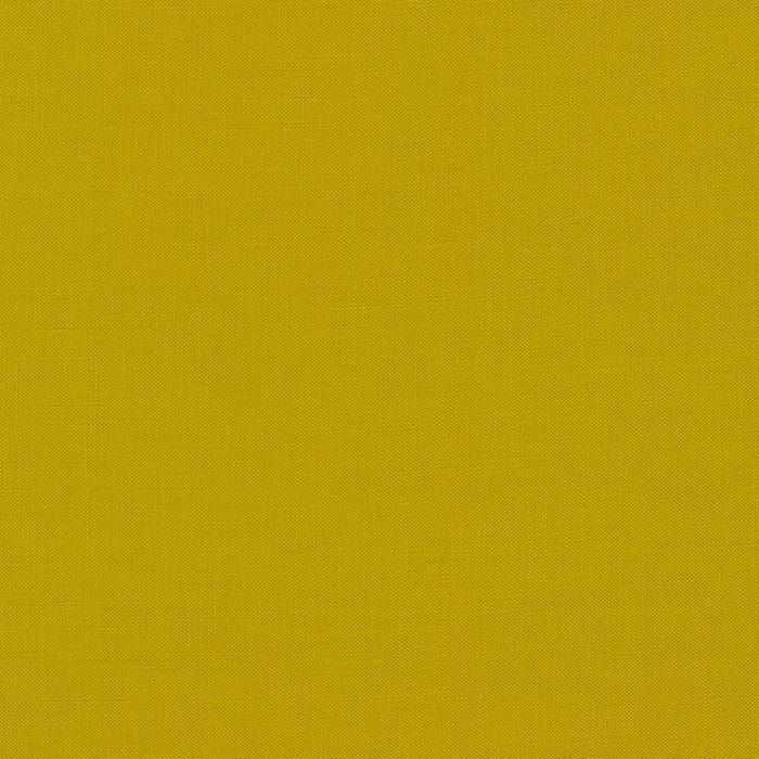 Kona Cotton - Pickle K001-480
