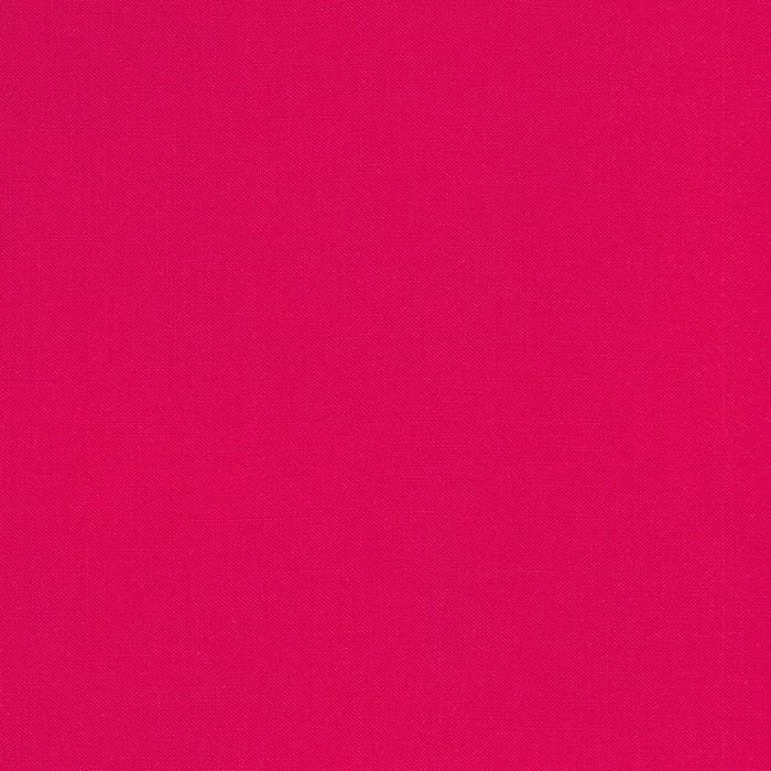 Kona Cotton - Pomegranate K001-1295