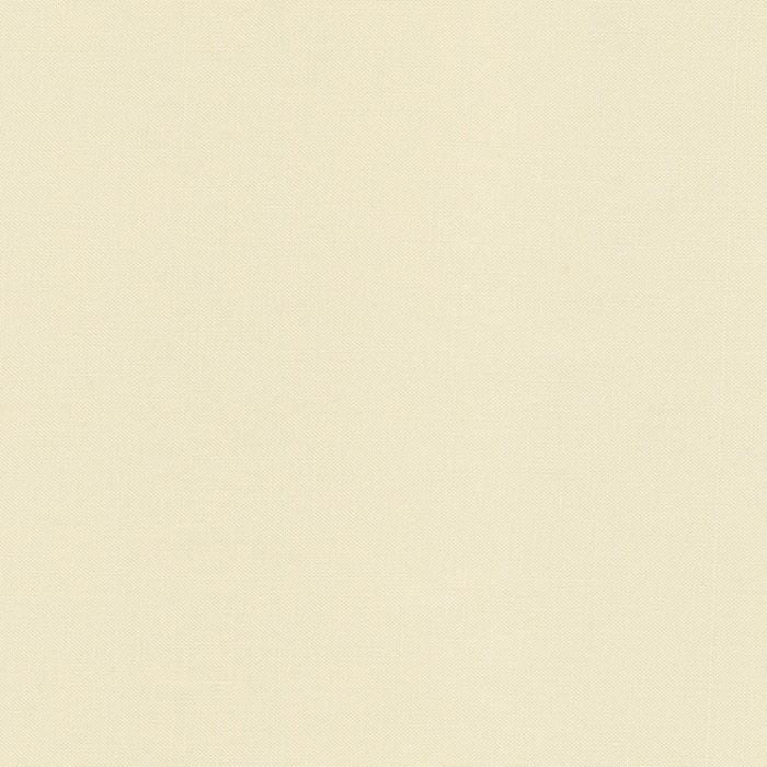 Kona Cotton - Putty k001-1303