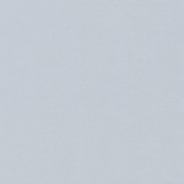 Kona Cotton - Quicksilver K001-856