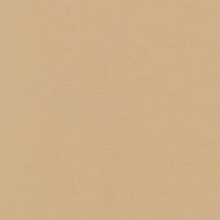Kona Cotton - Raffia K001-1306