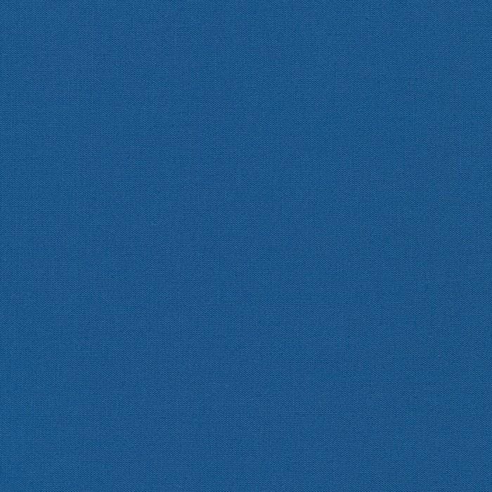Kona Cotton - Regatta K001-346