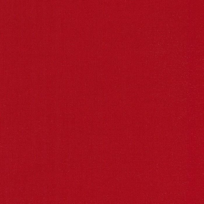 Kona Cotton - Rich Red K001-1551