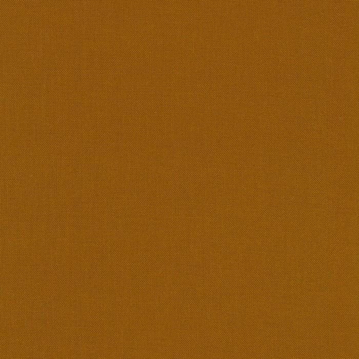 Kona Cotton - Roasted Pecan K001-857
