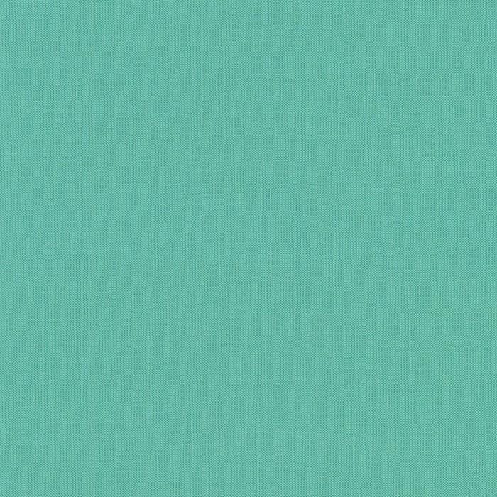 Kona Cotton - Sage RKK001-1321