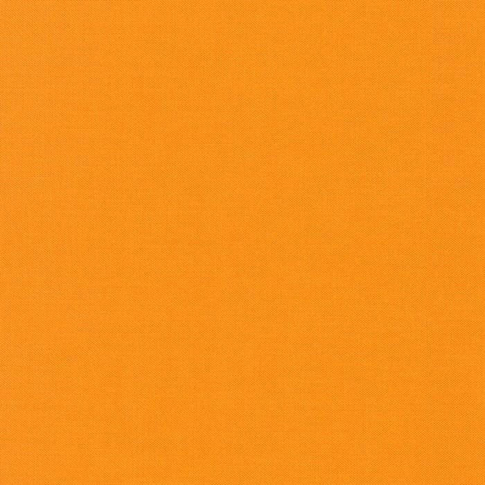 Kona Cotton - School Bus K001-1482